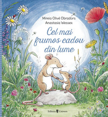 Cel mai frumos cadou din lume