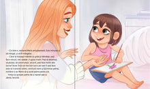 Ce poți face cu mâinile tale?