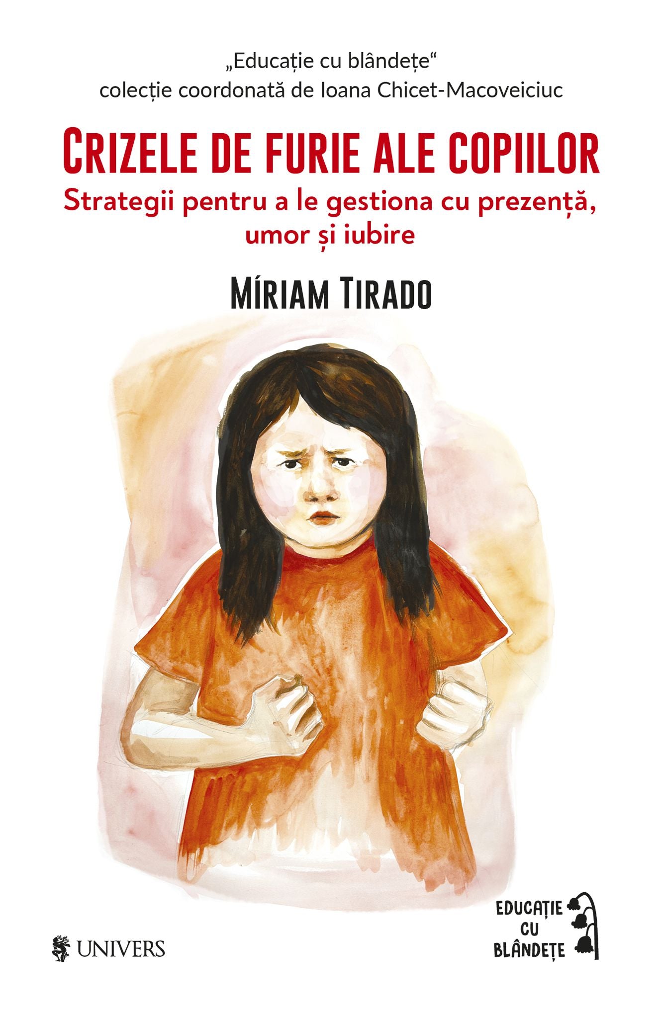 Pachet Emoții sănătoase