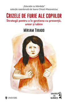 Pachet Emoții sănătoase