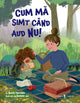 Cum mă simt când aud NU!