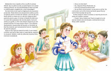 Cum să fac lumea mai bună