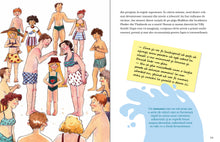 Curajul nu te-așteaptă să crești