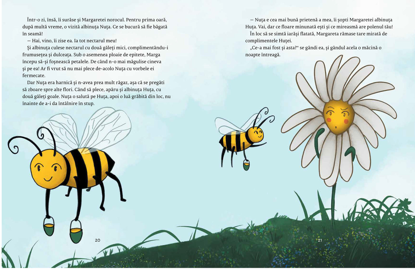 De ce mi-ai luat prietena?