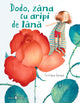 Dodo, zâna cu aripi de lână