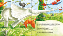 Elefantul care se temea de șoricei