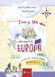 Ema și Eric descoperă Europa (vol. 1)