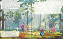 Pachet "Fericire, curaj și distracție!"