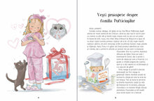 Când mă fac mare. Ema și Eric explorează meserii și principii de viață (reeditare)