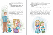 Când mă fac mare. Ema și Eric explorează meserii și principii de viață (reeditare)