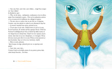 Erus și Lumile Nevăzute - vol. 5 - Lumile gemene