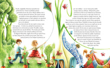 Pachet Aventuri fermecătoare