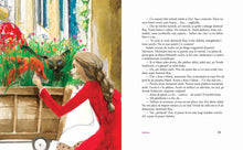 Pachet Isabela (3 vol.)