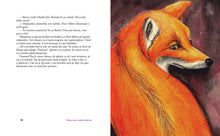 Pachet Isabela (3 vol.)