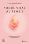 Pachet Pasiune, echilibru și motivație
