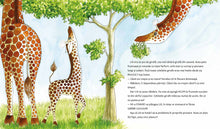 Pachet Animale Hazlii 1 - 3 volume, Alec Blenche