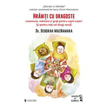 Pachet Emoții sănătoase