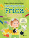 Pachet "Fericire, curaj și distracție!"