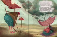 Pachet Trei cărți perfecte pentru sărbători