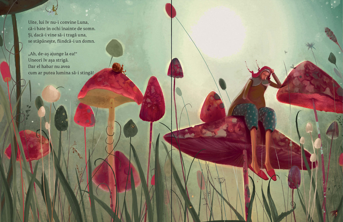 Pachet Trei cărți perfecte pentru sărbători