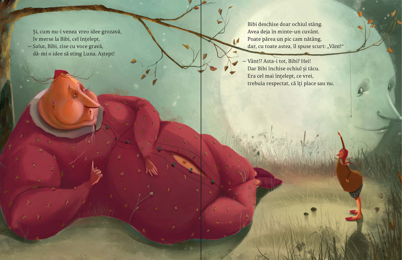 Pachet Trei cărți perfecte pentru sărbători