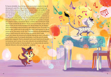 Jup - volumul 15 - Jup și cutia misterioasă