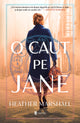 O caut pe Jane