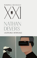  Nathan Devers
