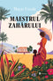 Maestrul zahărului