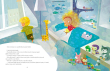 Pachet Mami ce e asta?