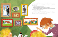 Pachet Mami ce e asta?