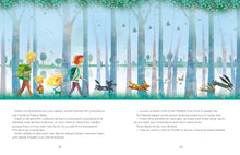 Pachet Mami ce e asta?