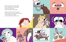 Mi-a intrat o muscă-n telefon