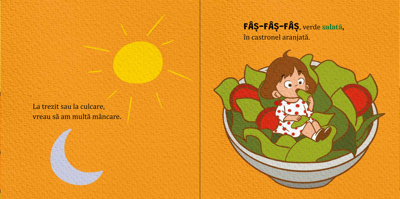 Pachet Alec Blenche 2 (0-3 ani)