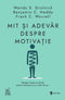 Pachet Pasiune, echilibru și motivație