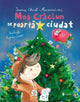 Pachet complet seria Mami și Tati