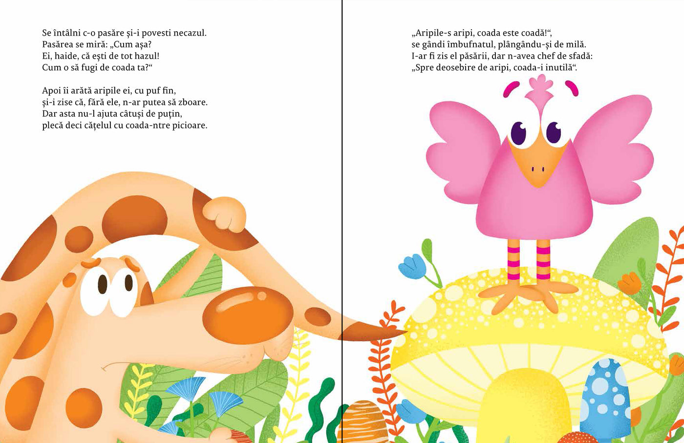 Pachet Olina Ortiz 9 + 1 carte de Crăciun - total patru cărți