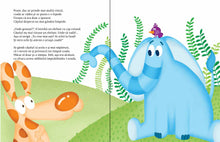 Pachet Olina Ortiz 9 + 1 carte de Crăciun - total patru cărți