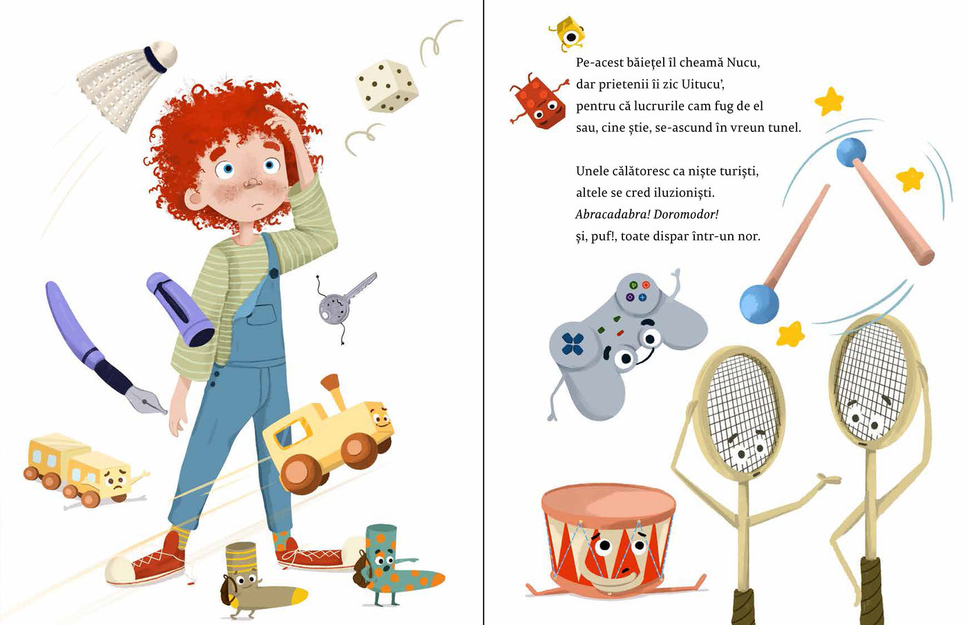 Pachet Olina Ortiz 9 + 1 carte de Crăciun - total patru cărți