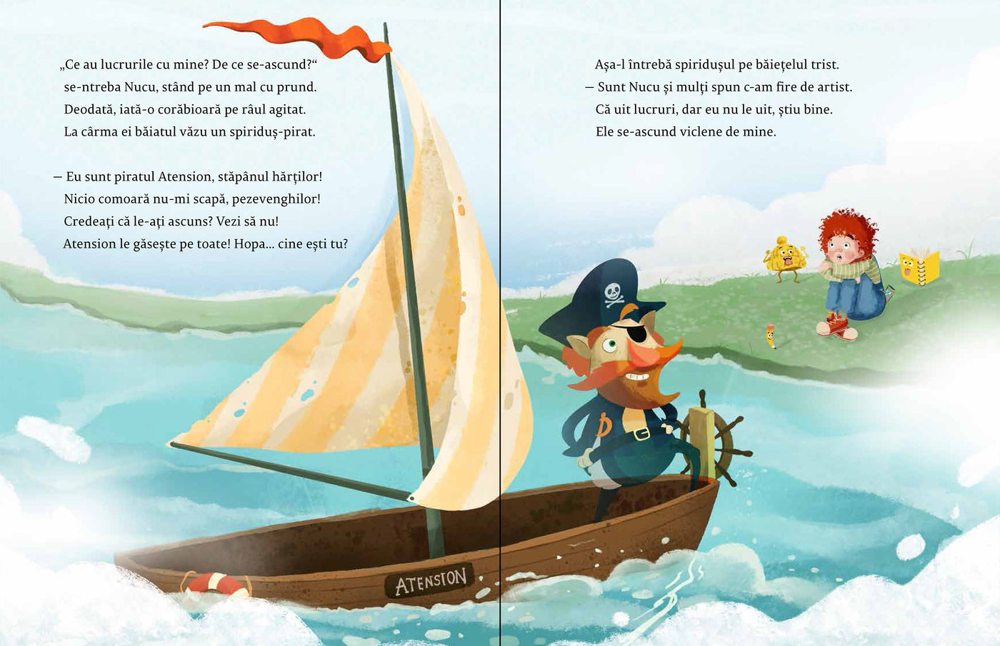 Pachet Olina Ortiz 9 + 1 carte de Crăciun - total patru cărți