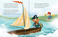 Pachet Olina Ortiz 9 + 1 carte de Crăciun - total patru cărți