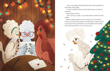 Nu mi-e frică să greșesc