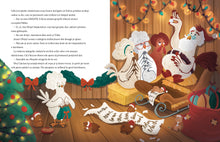 Nu mi-e frică să greșesc