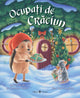 Ocupați de Crăciun