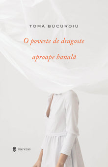 O poveste de dragoste aproape banală