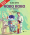 Robo Bobo merge la dentist - vol. 3