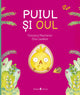 Puiul și oul