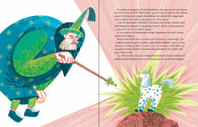 Pachet Olina Ortiz 9 + 1 carte de Crăciun - total patru cărți