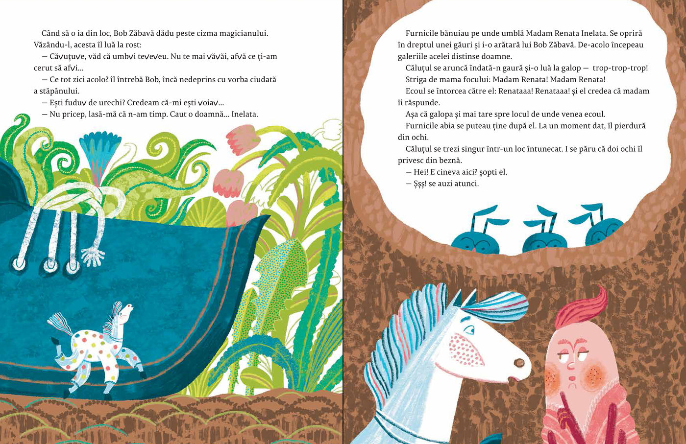 Pachet Olina Ortiz 9 + 1 carte de Crăciun - total patru cărți