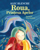 Roua, Prințesa Apelor